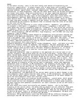 Eseja 'Differences in Radio AM and FM', 1.