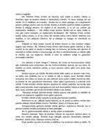 Referāts 'Erotika', 2.