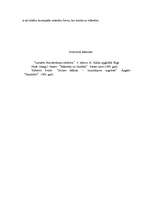 Referāts 'Erotika', 3.