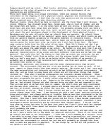 Eseja 'Psychology', 1.