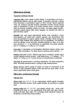 Referāts 'Augsnes ķīmija', 3.