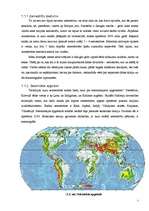 Referāts 'Dabas katastrofas Latvijā', 5.