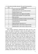 Referāts 'Dabas katastrofas Latvijā', 6.