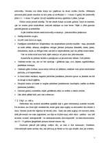 Referāts 'Dabas katastrofas Latvijā', 7.