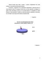 Referāts 'Dabas katastrofas Latvijā', 9.