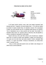 Referāts 'Dabas katastrofas Latvijā', 10.