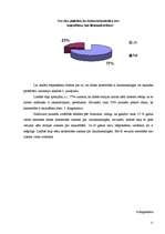 Referāts 'Dabas katastrofas Latvijā', 11.