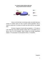 Referāts 'Dabas katastrofas Latvijā', 12.