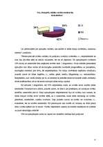 Referāts 'Dabas katastrofas Latvijā', 13.