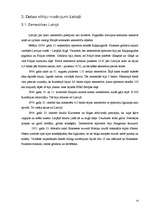 Referāts 'Dabas katastrofas Latvijā', 14.