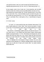 Referāts 'Dabas katastrofas Latvijā', 16.