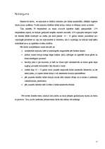 Referāts 'Dabas katastrofas Latvijā', 17.