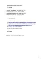 Referāts 'Dabas katastrofas Latvijā', 19.