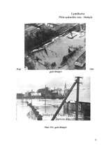 Referāts 'Dabas katastrofas Latvijā', 21.