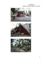 Referāts 'Dabas katastrofas Latvijā', 22.