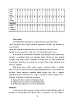 Prakses atskaite 'Agrīnās bērnības pedagoģiskā prakse', 10.