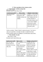 Prakses atskaite 'Agrīnās bērnības pedagoģiskā prakse', 12.