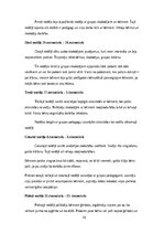 Prakses atskaite 'Agrīnās bērnības pedagoģiskā prakse', 16.