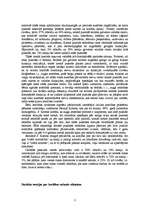 Referāts 'Kreilība', 3.