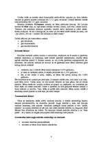 Referāts 'Kreilība', 4.