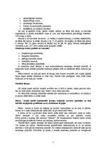 Referāts 'Kreilība', 5.