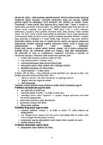 Referāts 'Kreilība', 6.