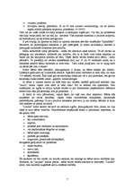 Referāts 'Kreilība', 7.