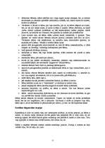 Referāts 'Kreilība', 8.