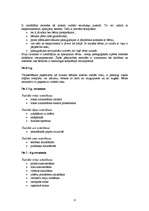 Referāts 'Kreilība', 9.