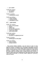 Referāts 'Kreilība', 10.