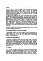 Referāts 'Kreilība', 11.