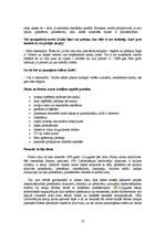 Referāts 'Kreilība', 12.