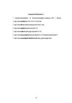 Referāts 'Kreilība', 14.