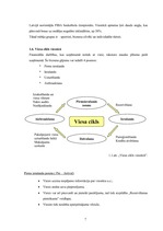 Prakses atskaite 'Prakses atskaite SIA "Elizabetes centrs"', 7.