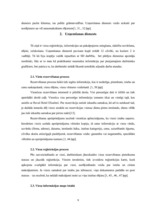 Prakses atskaite 'Prakses atskaite SIA "Elizabetes centrs"', 9.