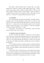 Prakses atskaite 'Prakses atskaite SIA "Elizabetes centrs"', 10.