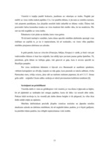 Prakses atskaite 'Prakses atskaite SIA "Elizabetes centrs"', 13.