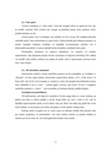 Prakses atskaite 'Prakses atskaite SIA "Elizabetes centrs"', 17.