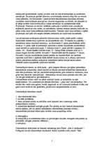 Referāts 'Demokrātija', 2.