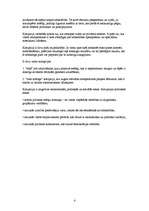 Referāts 'Demokrātija', 4.