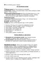 Konspekts 'Vēstures pārskats, galvenie notikumi, personas un jēdzieni no aizvēstures līdz S', 3.