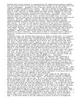 Eseja 'Law of the Land Knowing Your Host Country Before Doing Business ', 1.