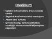 Prezentācija 'Tūrisma plānošana un vadība. Kokneses novads', 14.