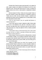 Referāts 'Cīņa par brīvību Dž.Orvela romānā "1984"', 6.