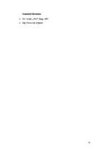 Referāts 'Cīņa par brīvību Dž.Orvela romānā "1984"', 10.