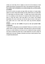 Konspekts 'Atziņas par drosmi, varonību', 2.