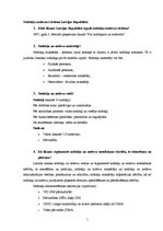 Konspekts 'Nodokļu sistēma Latvijas Republikā', 1.