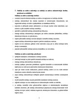 Konspekts 'Nodokļu sistēma Latvijas Republikā', 2.