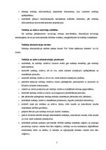 Konspekts 'Nodokļu sistēma Latvijas Republikā', 3.