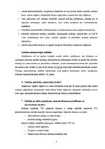 Konspekts 'Nodokļu sistēma Latvijas Republikā', 4.